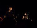 Mxpx~Move to Bremerton 6-19-06