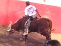 EL PEDREGAL