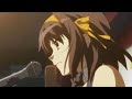 LITTLE BUSTERS