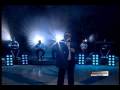 Hayko - Aprelu Enk Mek Angam Live 2009
