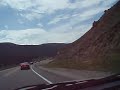 Kolorado Treffen Video 1