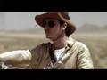 Stereophonics - I Wouldn't Believe Your Radio