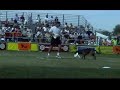 UFO/AWI Dogfrisbee Worldfinals 06 UFO/AWI Dogfrisbee Worldfinals 06