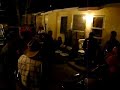 \"Los 500 Novillos\" Tamborazo Zacatecano