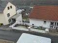 Deutchland Deutchland