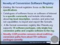 e-Services to Keep Your Digital Files Current