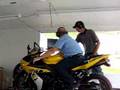 R1 dyno 