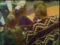 videos de Stephen Stills 4 and 20