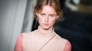OH VALENTINO 💋