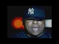 en.wikipedia.org Geto Boys G-Code Official Video