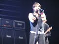 red-hot-chili-peppers-live-right-on-time.html