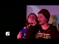 Emergency Pizza Party - Punchout - Nerdcore Summit 2007