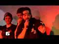 Emergency Pizza Party - Punchout - Nerdcore Summit 2007