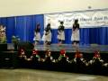 videos de Madison Hmong New year 2008-2009