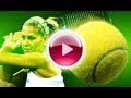 The Oldest Tennis Tournament (Sports Trivia)