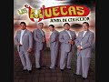 los muecas mi destino fue quererte
