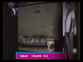 thumb_image