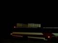 videos de Another Pit Stop from hanoi to Vientiane....