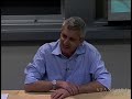 Lecture 1 | Convex Optimization I (Stanford)
