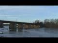videos de WSOR Rock River