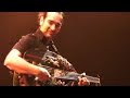 concert de speed caravan au womex 2008 � s�ville.
plus d'infos : http://speed_caravan.mondomix.com/fr/artiste.htm