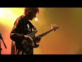 concert de speed caravan au womex 2008 � s�ville.
plus d'infos : http://speed_caravan.mondomix.com/fr/artiste.htm
