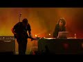 concert de speed caravan au womex 2008 � s�ville.
plus d'infos : http://speed_caravan.mondomix.com/fr/artiste.htm