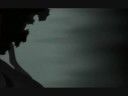 Amv Afro Samourai song \"dans ton cul\"