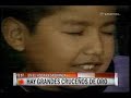 Cruceños de Oro