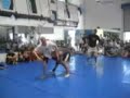 No Gi