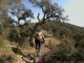 sortie vtt club pierrefeu ce samedi 20 fevrier