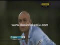 India vs Pakistan - Asia Cup - shewag 50