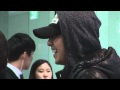 120115 페임보러온 기범오빠