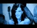 i kissed a girl    misa x takada   