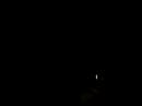 Night time nda Famous\"Shity Splity\"-Single Cab!