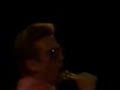 Yngwie Malmsteen - Alcatrazz Live 1984 Hiroshima Mon Amour