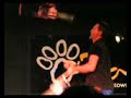 juggling-on-top-of-a-ball-flying-cat-circus.html