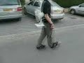 prix-nobel-de-la-connerie-ventilopowered-heelys.html