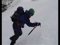 winter skills course cairngorms winter skills course cairngorms