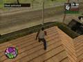 videos de GTA San Andreas Parkour
