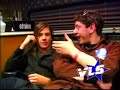 Interview with Red Jumpsuit Apparatus