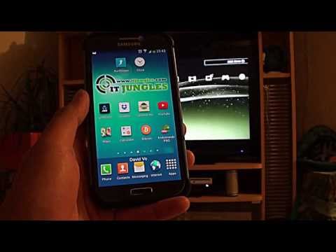 how to wifi playstation 3