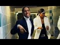 Cristiano Malgioglio Pelame Video and Lyrics