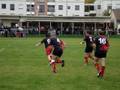 videos de Neuilly-Coulommiers