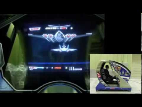 YouTube Preview Image