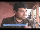 Entrevista a Gerardo Silva - BARN vs COL