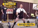 UPA Midwest Championship DL 463 meet PR