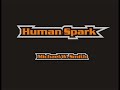 human spark lyryc's