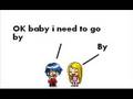 maple-sex-part-3