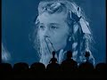 MST 3K: Posture Pals
